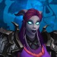 Birgy avatar