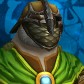Bimbambup avatar