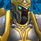 Makaru avatar