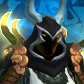 Elysiant avatar