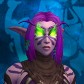Kegra