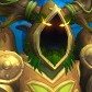 Hautus avatar