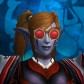 Dakhunter