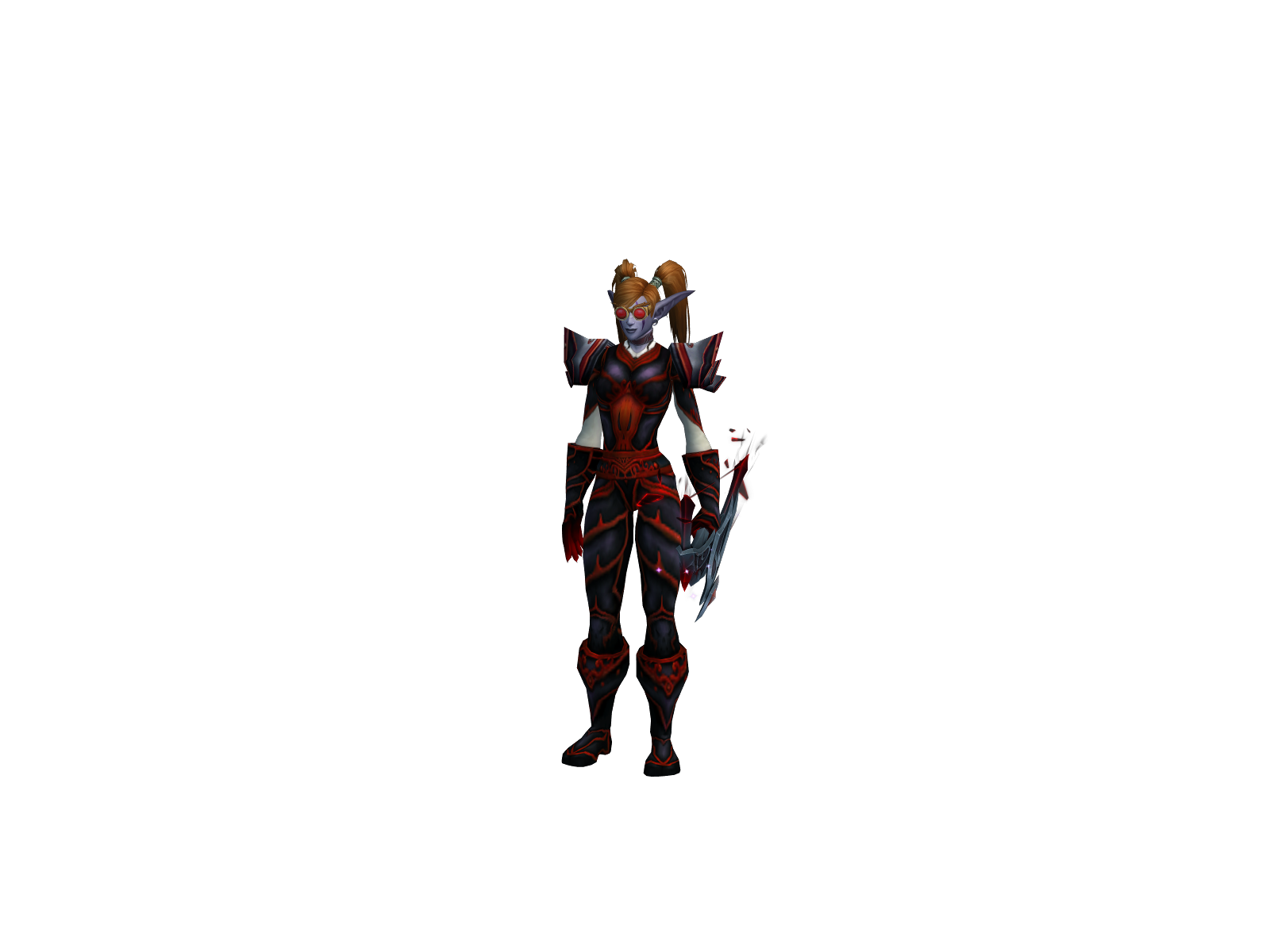 Dakhunter