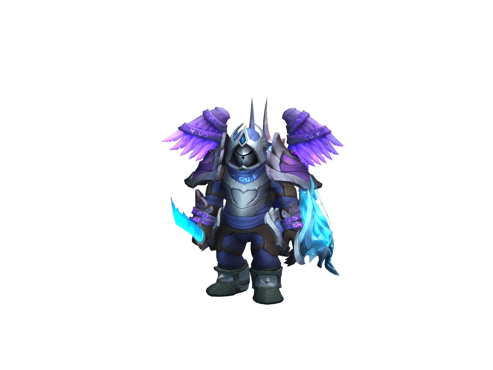 Demö