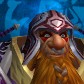 Bergispala avatar