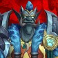 Erasti