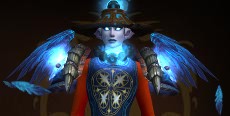 Anxieyex's icon