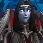 Hinatari avatar