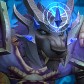 Surgeloll avatar