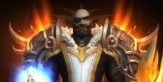 Gebakkenkip's icon