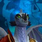 Thirtyfourr avatar
