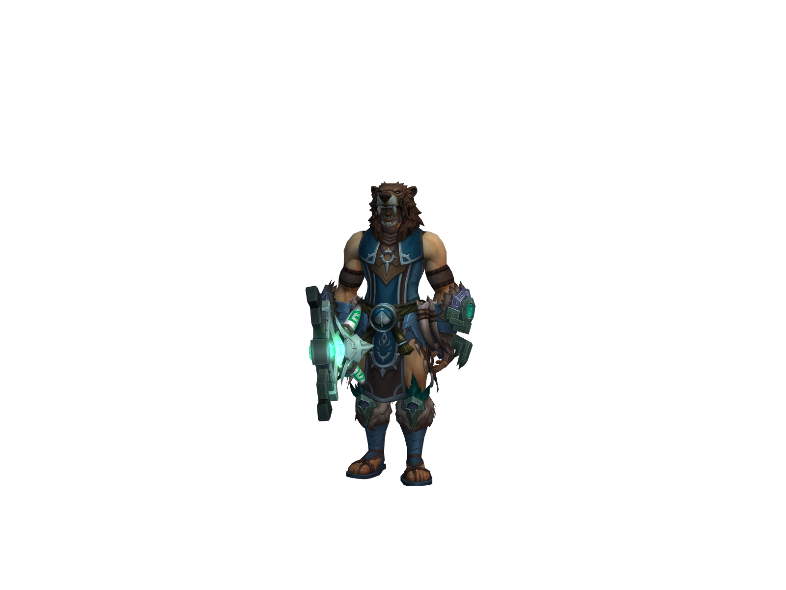 Azranne