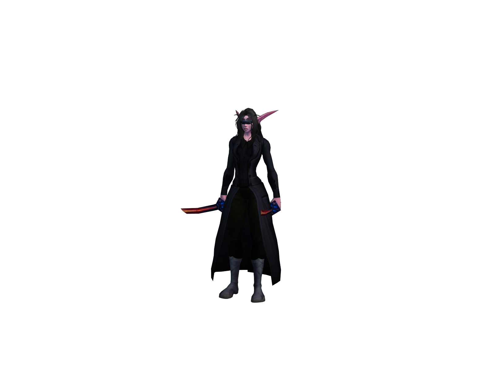 Ekyudh