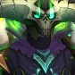 Nostwins avatar