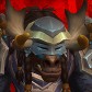 Súrizdk avatar