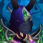 Karerina avatar