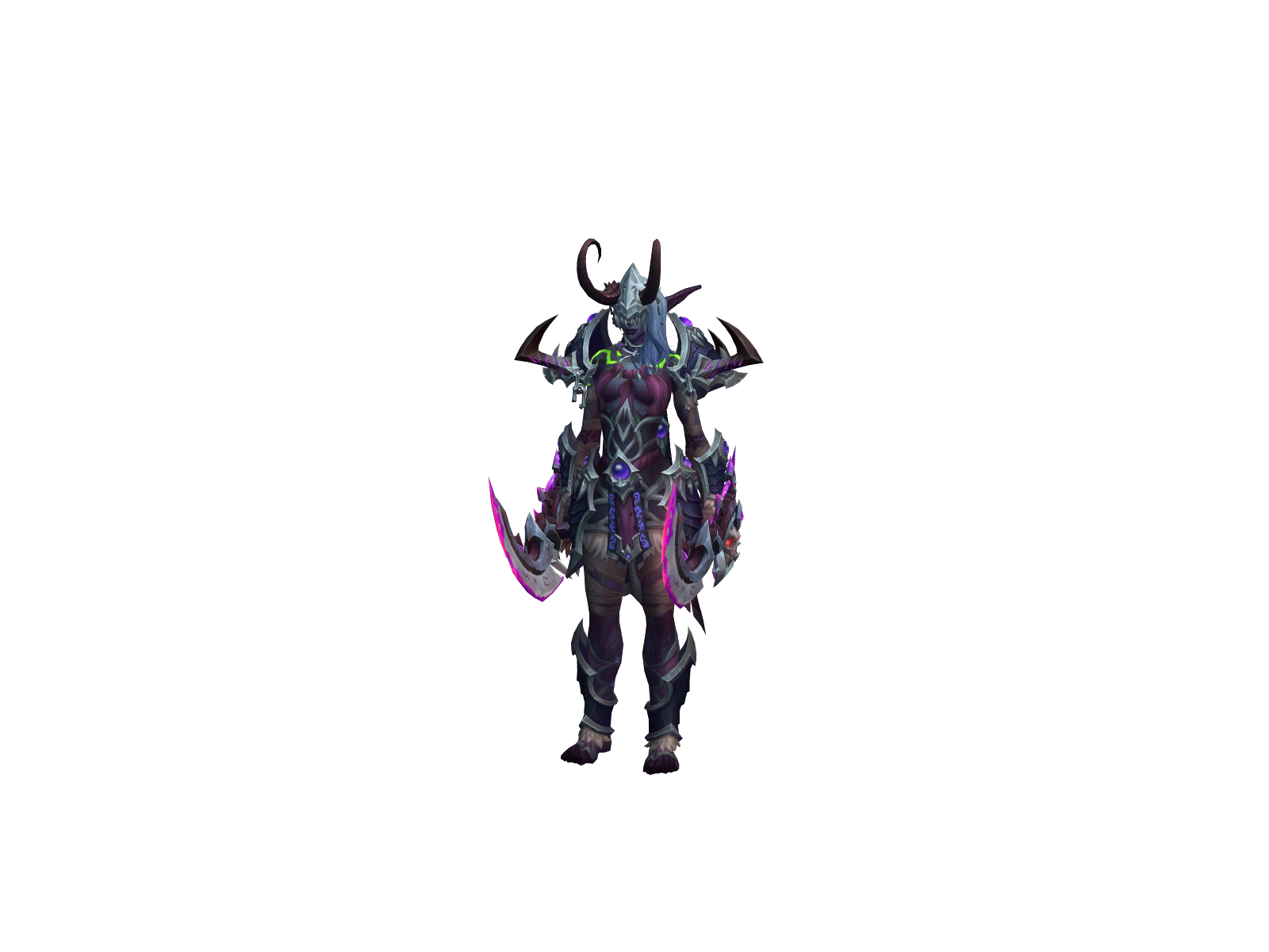 Globaldh