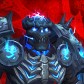 Hexíel avatar
