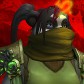 Lydiahra avatar