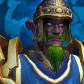 Drarian avatar