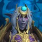 Stellis avatar