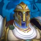 Khelandros avatar
