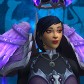 Capable avatar
