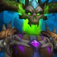 Zealna avatar