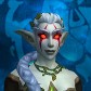 Foestpriest avatar