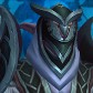 Happyrage avatar