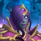 Jazinda avatar