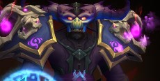 Abberlock's icon