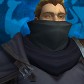 Háwkk avatar
