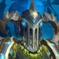 Sabredance