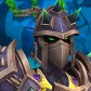 Fendywarrior avatar