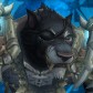 Yiffyy avatar