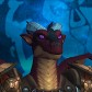 Lubethyr avatar