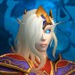 Madokà avatar
