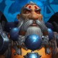 Chonkyveeli avatar