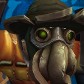 Magicducky avatar