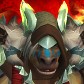 Spototem avatar