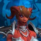 Zenithblue avatar