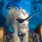 Skäde avatar
