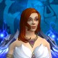 Seanathon avatar