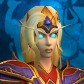 Vagrepèllént avatar