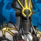 Zellandria avatar
