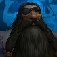 Suneslambert avatar