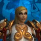 Powarhh avatar