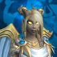 Yummilla